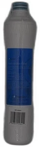 Watts Premier 5-micron Activated Carbon Post-filter For Ro Pure/pure Plus/zero - Picture 1 of 5