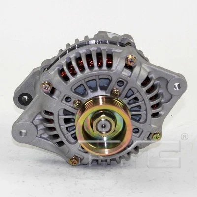 Alternator 适合 1999 - 2002 年 Subaru Forester Impreza TYC — 第 1/4 张图片