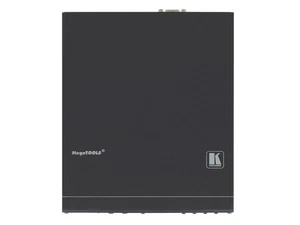 Kramer VP-428H2 4K60 HDCP 2.2 DisplayPort/HDMI/VGA Auto Switcher/Scaler - Picture 1 of 2