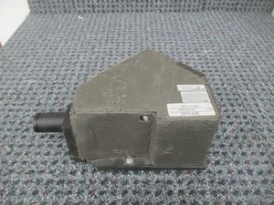 Beckman Coulter MW0083 Analyzer - Bild 1 von 9
