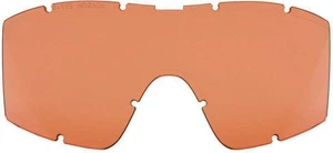 Revision Desert Locust Replacement Laser Lens, GI-19, 4-0440-9462 - Picture 1 of 1