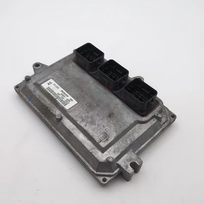Módulo de control informático motor Honda Odyssey 2014 2015 2016 3,5 L ECM 37820RV0A66 Foto 1 de 4