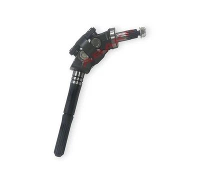 U-Gelenk Assy 814819A2 18-9218 Für Mercruiser Alpha One Gen II R/MR/Alpha One - Bild 1 von 4