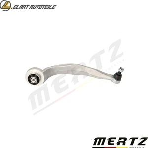 LENKER RADAUFHÄNGUNG M-S2357 FÜR AUDI Q5 A4/B8/Allroad A5/Convertible 2.0L 4cyl - Bild 1 von 13