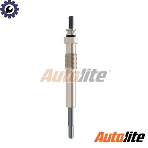 4x GLOW PLUG GA1171 FOR FORD FIESTA/Box/Body/MPV/IV/Hatchback/Van FOCUS/II 1.8L - Picture 1 of 8