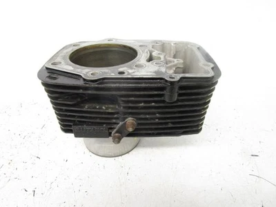 1998-2004 Suzuki VL 1500 C90 Intruder Rear Cylinder Jug 11221-10F10-0F0 - Image 1 of 4