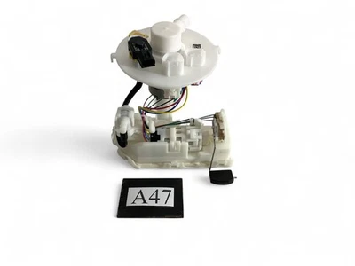 Unidad de envío nivelador de bomba de combustible Lexus NX350H 2025 77020-0R061 OEM 637 #A47 Foto 1 de 4