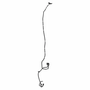 Polaris 12V Cable, ACC, Crew, Genuine OEM Part 4017983, Qty 1 - Picture 1 of 2