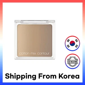 MISSHA Cotton Mix Contour 11g - Bild 1 von 1