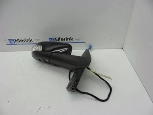ESPEJO RETROVISOR EXTERIOR DERECHO VOLVO C70 (MC) DESCAPOTABLE 2.0 D 16V (D4204T) 2008 30762311 - Imagen 1 de 3
