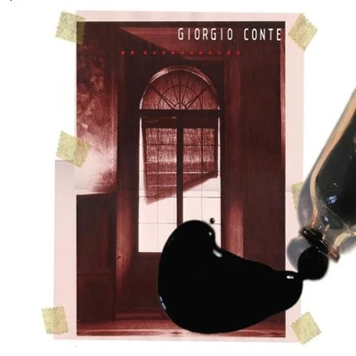 Giorgio Conte -  il Contestorie - Bild 1 von 2