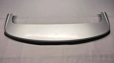 Chevrolet Trax 2013-2016 OEM puerta levadiza trasera alerón con tercera luz de freno montaje superior Foto 1 de 4