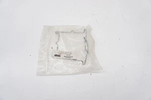 Retenedor de filtro de aire Cobra CX50 FWE KING OEM RCKG0503 2005-2020 M49 - Imagen 1 de 7