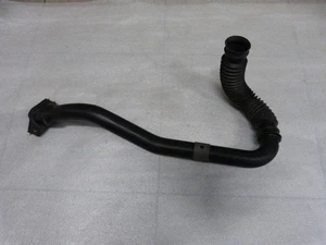 Chevrolet Corvette C4 84-89 Guidage De L'Air Chauffage Ventilation Gauche Air - Bild 1 von 7