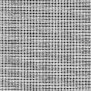  White 13 Count Zweigart Duo Double Tapestry Canvas  - various size options - Picture 1 of 1