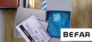 DP-101-M Panasonic Nuevo Envío Rápido Por DHL - Imagen 1 de 4