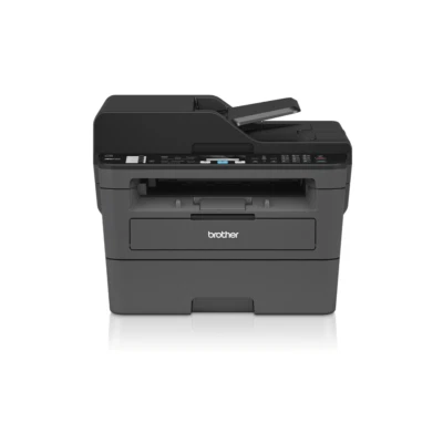 Brother MFC-L2710DN All-In-One Printer Laser Printer - Image 1 of 3