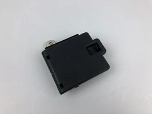2014 Audi Q7 4m Fuse Box Control Module Unit 4M0941824F - Picture 1 of 5