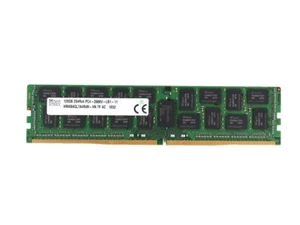 Hynix HMABAGL7C4R4N-VN Memory Module - Photo 1/1