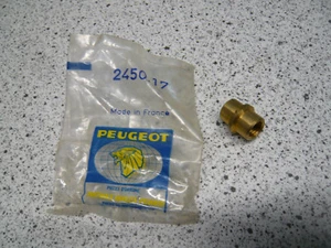 Peugeot 404+504 Bague de levier. 2450.17 - Bild 1 von 3