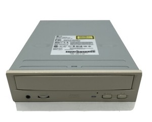 Sun 370-4353 X5246A 48X EIDE CD-ROM for ULTRA 5/10