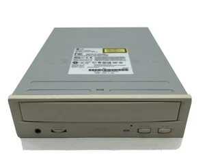 Sun 370-4353 X5246A 48X EIDE CD-ROM for ULTRA 5/10 - Picture 1 of 6