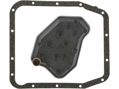 Kit de filtro de transmisión automática API 54793TS 2004 2005 para Ford E150 2003-2014 Foto 1 de 2