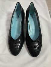 Thierry Rabotin Forever Made In Italy Size 39.5EU(9US)