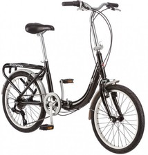 folding bike for sale ebay
