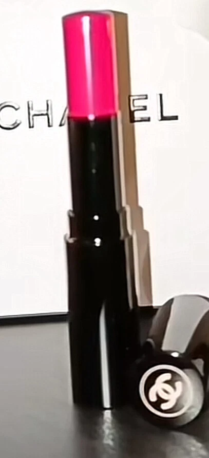 Chanel Les Beiges Healthy Glow Lip Balm Pick 1 Shade In Box 100% Authentic - Image 1 of 1