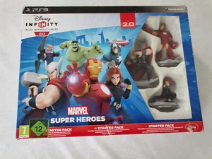 ps3 spielepaket - Bild 1 von 3