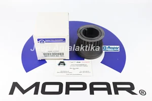 Crankshaft Sprocket Gear Jeep Wrangler JK 07-10 68334955AA New Genuine Mopar - Picture 1 of 5
