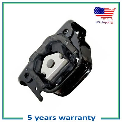 Montaje de motor delantero derecho para Dodge Plymouth Neon 1995-1999 2,0 L 2979 Foto 1 de 3