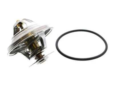 Termostato Mahle para Audi 4000 Quattro 1984-1987 66439YZJH 1985 1986 Foto 1 de 2