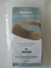 nike leopard air max 97