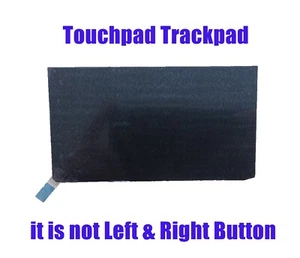 Trackpad táctil para Asus G751J G751JL G751JM G751JY G751JT - Imagen 1 de 2