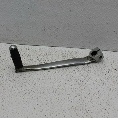 Pedal de cambio Kawasaki KZ650B 1977-1980 (LEV109) Foto 1 de 4