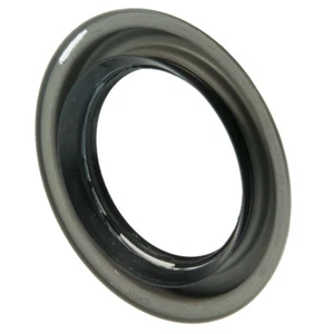 National Oil Seals 710584 Front Wheel Seal - Picture 1 of 1