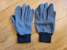 ll bean mens winter gloves