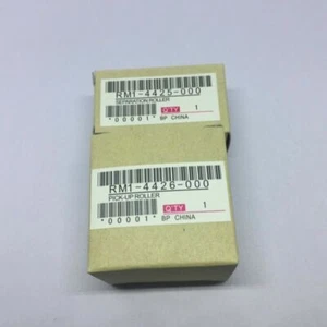 Trennpad ZUFUHRWALZE passt für HP CP1518 MFP M476dw M476nw M476 2320 1312 - Bild 1 von 4