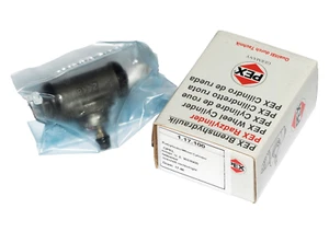 Cilindro de freno de rueda Opel Corsa A Astra F 90235420 PEX 1.17.100 17.46 - Imagen 1 de 1