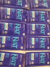 Pruvit Keto OS MAX NAT Ketones Berry Blue 16 Packets Charged 