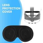 Fr Meta Quest3 Lens Protect Cover Neu V2K4