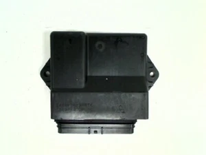 CDI para YAMAHA FJR 1300 2001-2002 usado 92189 - Imagen 1 de 4