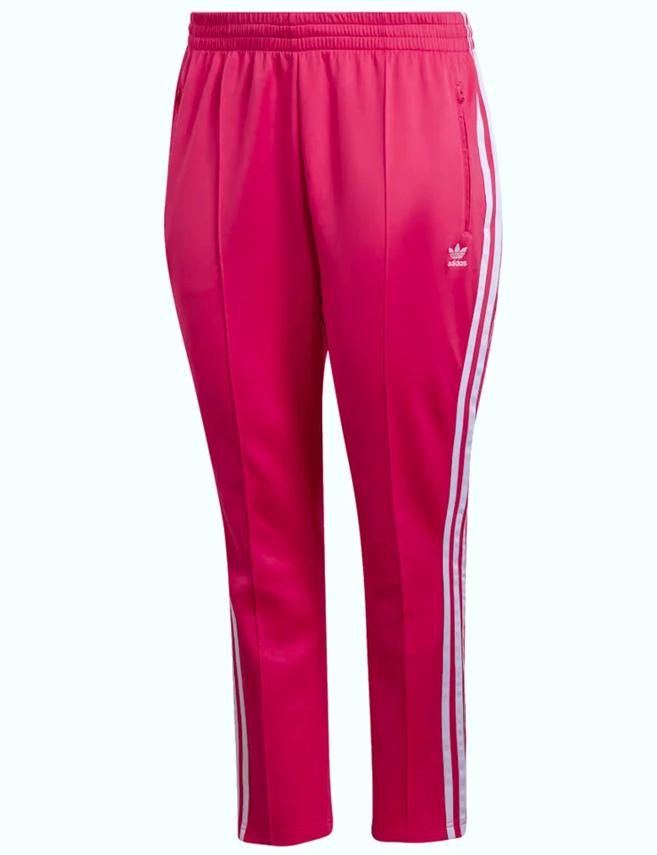 Adidas Damen Trainingshose Xxxxl Plus Size Jogging Hose Sporthose
