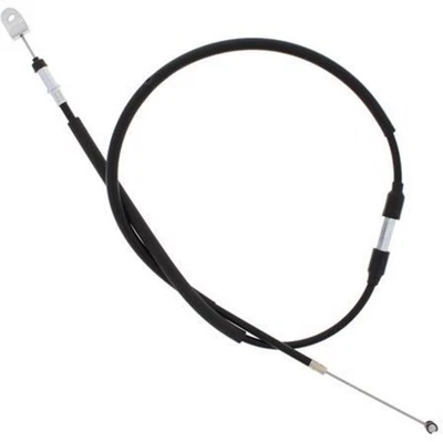 Cable de embrague All Balls 45-2055 24-52055 133542 abr45-2055 Foto 1 de 3