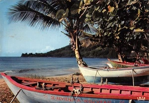 971-GUADELOUPE-N��3823-C/0053 - Bild 1 von 2