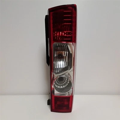 STOP FANALE POSTERIORE DESTRO PER PEUGEOT Boxer 3° Serie 6351Z2 4HU (06>11) - Immagine 1 di 4