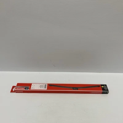 Genuine Ford Ranger TKE Front Flat Aero Wiper Blades Kit / Set of 2 2120661 - Image 1 of 4