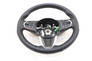 Volante Acura RDX 2019-2025 con botones de interruptor OEM 78500TJBA324M1 - Imagen 1 de 12